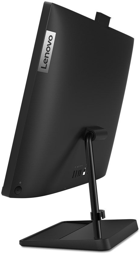 Lenovo IdeaCentre AIO 3 27ITL6 F0FW0066GE - All-in-one PC