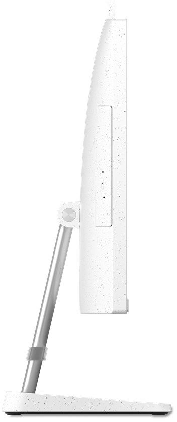 Lenovo IdeaCentre AIO 3 27ALC6 F0FY0090PB - All-in-one PC