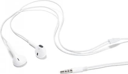 Apple Earpods Oordopjes met 1.2m kabel - Oordopjes
