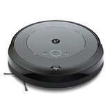 iRobot Roomba i1158  - Robotstofzuiger