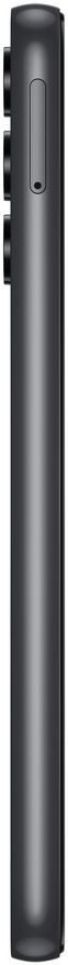 Samsung Galaxy A14 5G 64GB Zwart - Mobiele telefoon