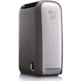 De'Longhi Tasciugo AriaDry Light DNS80 - Luchtontvochtiger