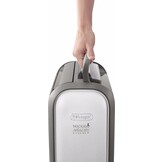 De'Longhi Tasciugo AriaDry Light DNS80 - Luchtontvochtiger