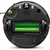 iRobot Roomba J7+  - Robotstofzuiger