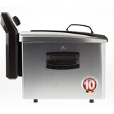 Fritel Turbo SF 4371 - Frituurpan