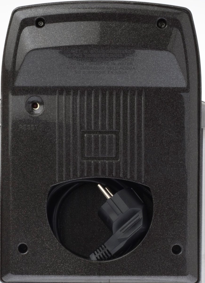 Fritel Turbo SF 4371 - Frituurpan