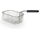 Fritel Turbo SF 4371 - Frituurpan