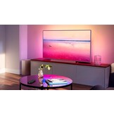 Philips TAB6405/10  - Soundbar
