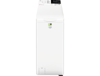 AEG LTR6363 - Wasmachine