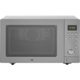 ETNA ECM243RVS - Combimagnetron