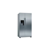 Bosch KAD93AIEP  - Amerikaanse koelkast