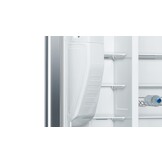 Bosch KAD93AIEP  - Amerikaanse koelkast