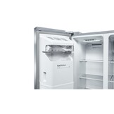 Bosch KAD93AIEP  - Amerikaanse koelkast