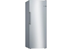 Bosch GSN29VLEP  - Vrieskast