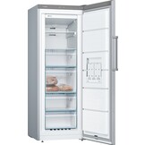 Bosch GSN29VLEP - Vrieskast