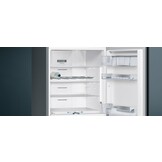 Siemens KG56FPXCA - Koel-vriescombinatie