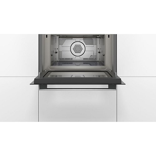Bosch CMA585GS0 - Combimagnetron