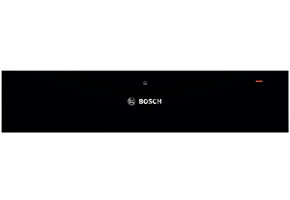 Bosch BIC630NB1