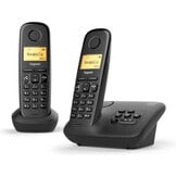 Gigaset A270A Duo - Dect telefoon