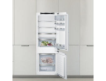 Siemens KI77SADE0 - Inbouw koelkast