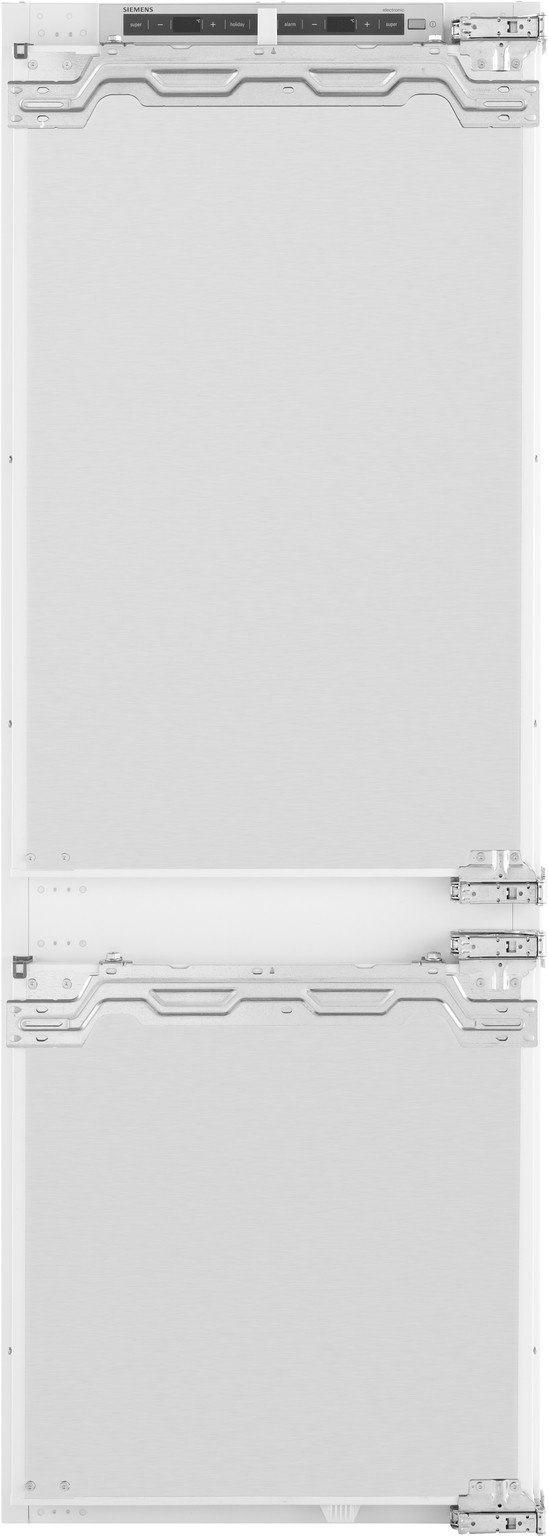 Siemens KI77SADE0 - Inbouw koelkast