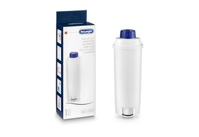 De'Longhi Coffee Care Kit DLSC306