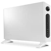 De'Longhi HSX4320E - Convectorkachel