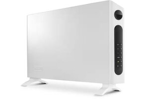 De'Longhi HSX4320E - Convectorkachel