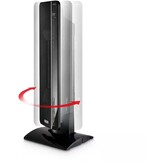 De'Longhi TCH8993ER BC - Elektrische kachel