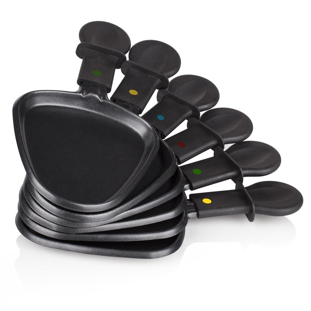 Princess 162725 - Gourmetset