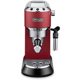 De'Longhi Dedica Style EC 685.R - Pistonmachine