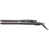 Carmen CR3200 Satin Straight - Stijltang