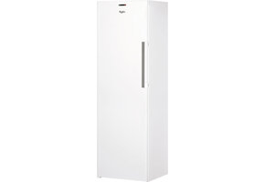 Whirlpool UW8 F2Y WBI F 2 - Vrijstaande koelkast