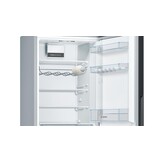 Bosch KGV36VBEAS - Koel-vriescombinatie