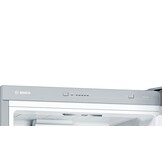 Bosch KGV36VBEAS - Koel-vriescombinatie