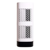 Qlima A34 - Luchtreiniger