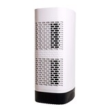 Qlima A34 - Luchtreiniger