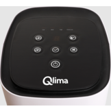 Qlima A34 - Luchtreiniger