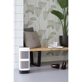 Qlima A34 - Luchtreiniger