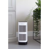 Qlima A34 - Luchtreiniger