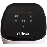 Qlima A34 - Luchtreiniger