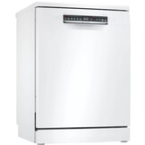 Bosch SGS4HVW31E - Vrijstaande vaatwasser