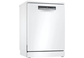 Bosch SGS4HVW31E - Vrijstaande vaatwasser