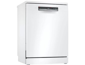 Bosch SGS4HVW31E - Vrijstaande vaatwasser