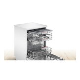 Bosch SGS4HVW31E - Vrijstaande vaatwasser