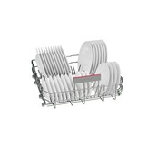 Bosch SGS4HVW31E - Vrijstaande vaatwasser