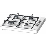 Bosch PBP0C2B80N - Gaskookplaat