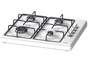 Bosch PBP0C2B80N - Gaskookplaat