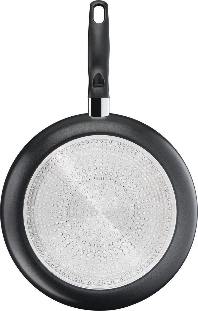 Tefal Start'easy koekenpan Ø28cm