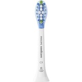 Philips Sonicare C3 Premium Plaque Defense HX9044/17 - Opzetborstel